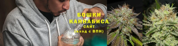 не бодяженный Нефтекумск
